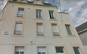Cocoon Berckois 250M De La Plage + Wifi + Parking Public